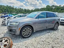 WA1VAAF77HD044041 2017 AUDI Q7