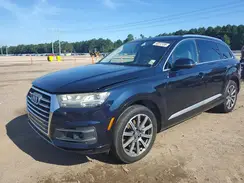 WA1VAAF77HD057274 2017 AUDI Q7