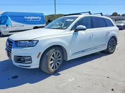 WA1VAAF77JD011997 2018 AUDI Q7