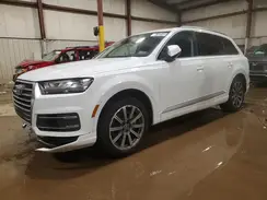 WA1VAAF77JD014477 2018 AUDI Q7