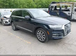 WA1VAAF77JD018383 2018 AUDI Q7