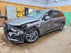 WA1VAAF77JD023583 2018 AUDI Q7