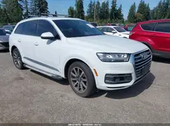 WA1VAAF77JD024863 2018 AUDI Q7