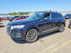 WA1VAAF77JD026175 2018 AUDI Q7