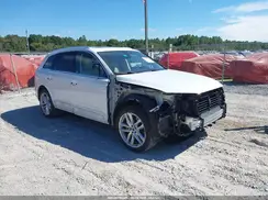 WA1VAAF77JD029268 2018 AUDI Q7