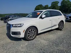 WA1VAAF77JD045339 2018 AUDI Q7