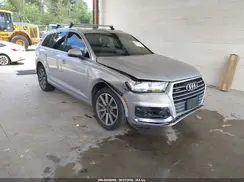 WA1VAAF77JD048239 2018 AUDI Q7