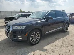 WA1VAAF77KD004579 2019 AUDI Q7