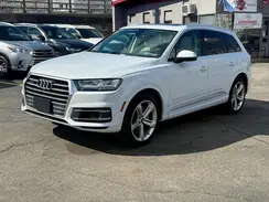 WA1VAAF77KD012049 2019 AUDI Q7