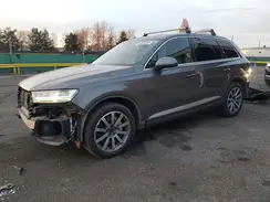 WA1VAAF77KD015646 2019 AUDI Q7