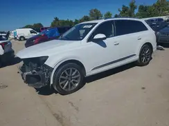 WA1VAAF77KD015727 2019 AUDI Q7