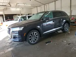 WA1VAAF77KD031409 2019 AUDI Q7