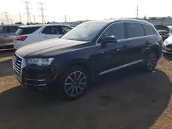 WA1VAAF78HD011386 2017 AUDI Q7