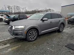 WA1VAAF78HD011792 2017 AUDI Q7