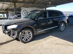 WA1VAAF78HD012778 2017 AUDI Q7