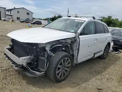 WA1VAAF78HD014241 2017 AUDI Q7