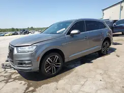 WA1VAAF78HD017897 2017 AUDI Q7