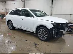 WA1VAAF78HD021285 2017 AUDI Q7