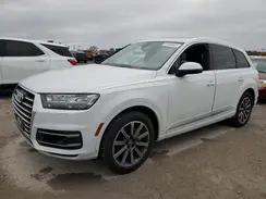 WA1VAAF78HD031685 2017 AUDI Q7