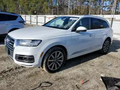 WA1VAAF78HD036756 2017 AUDI Q7