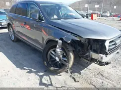 WA1VAAF78HD042685 2017 AUDI Q7