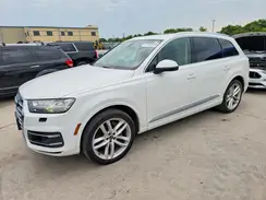 WA1VAAF78HD048017 2017 AUDI Q7