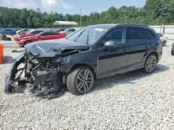 WA1VAAF78HD056330 2017 AUDI Q7