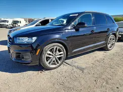WA1VAAF78HD057008 2017 AUDI Q7