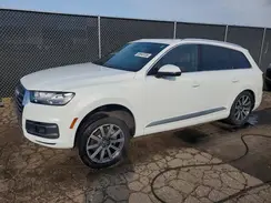 WA1VAAF78HD057168 2017 AUDI Q7