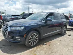 WA1VAAF78JD003651 2018 AUDI Q7