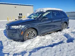 WA1VAAF78JD007344 2018 AUDI Q7