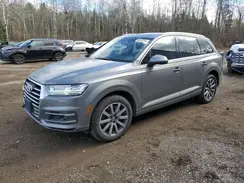 WA1VAAF78JD010020 2018 AUDI Q7