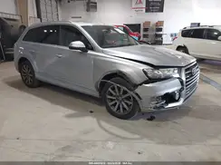 WA1VAAF78JD014262 2018 AUDI Q7