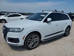 WA1VAAF78JD014794 2018 AUDI Q7