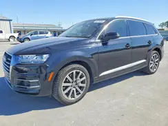 WA1VAAF78JD015556 2018 AUDI Q7
