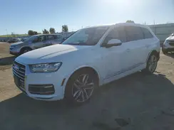WA1VAAF78JD016075 2018 AUDI Q7