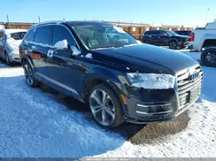 WA1VAAF78JD017114 2018 AUDI Q7