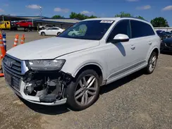 WA1VAAF78JD017985 2018 AUDI Q7