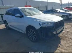 WA1VAAF78JD018702 2018 AUDI Q7