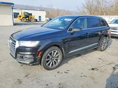 WA1VAAF78JD022006 2018 AUDI Q7