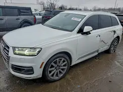 WA1VAAF78JD022278 2018 AUDI Q7