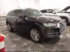 WA1VAAF78JD022622 2018 AUDI Q7