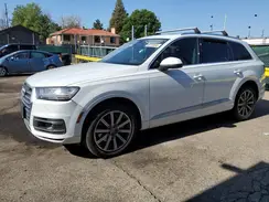 WA1VAAF78JD026802 2018 AUDI Q7