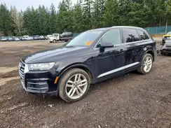 WA1VAAF78JD028890 2018 AUDI Q7