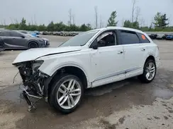 WA1VAAF78JD030073 2018 AUDI Q7