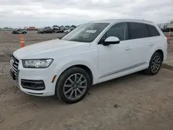 WA1VAAF78JD036181 2018 AUDI Q7