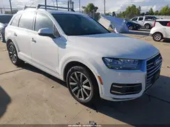 WA1VAAF78JD038089 2018 AUDI Q7