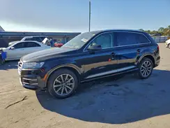 WA1VAAF78JD038948 2018 AUDI Q7