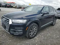 WA1VAAF78JD040246 2018 AUDI Q7