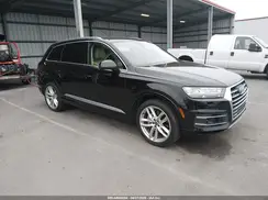 WA1VAAF78JD047391 2018 AUDI Q7